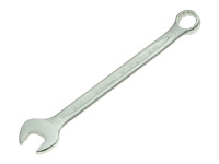 Stanley Tools Combination Spanner 11mm