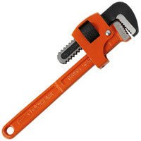 Bahco 361-12 Stillson Type Pipe Wrench 12in