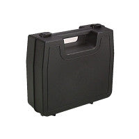 Terry Plastics T/P010 010 Power Tool Case
