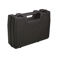 Terry Plastics T/P030 030 Jumbo Power Tool Case