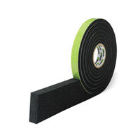 Illbruck TP600 Compriband 20mm 8-15mm 3.3M rolls