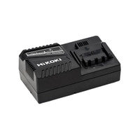 Hikoki UC18YFSL 14.4V-18V Lithium-ion Battery Charger