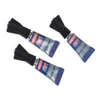 Loctite LOCSGMTN Super Glue Mini Trio Tube 3 x 1g
