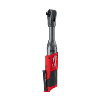 Milwaukee M12FIR38LR-0 Fuel 12V 3/8" Extended Reach Ratchet