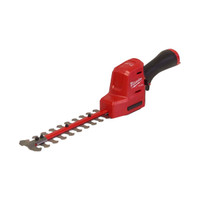 Milwaukee M12FHT20-0 Fuel 200mm Hedge Trimmer (Body Only)