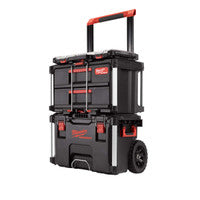 Milwaukee 4932479957 Packout Starter Set 3pcs