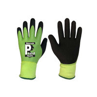 Predator WS3 Watersafe Pacific Gloves - Size 8 (M)