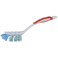 Vileda VIL141822 Fresh Dish Brush