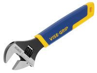 IRWIN Vise-Grip VIS10505488 Adjustable Wrench Component Handle 200mm (8in)