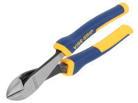 IRWIN Vise-Grip VIS10505495 Diagonal Cutter 200mm (8in)