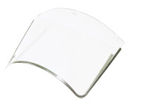Vitrex VIT334105 Spare Visor for 334100