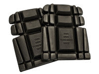 Vitrex VITIKP008 IKP008 Knee Pad Inserts