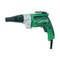 Hikoki W8VB2 TEKS Screwdriver 620W 110V