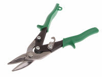 Crescent Wiss M-2R Metalmaster Compound Snips Right Hand/Straight Cut