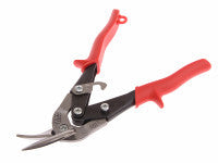 Crescent Wiss WISM6R M-6R Metalmaster Compound Snips 235mm (9.1/4in)