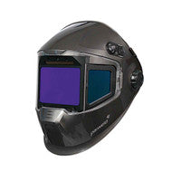 Parweld XR942H Panoramic Welding & Grinding Helmet
