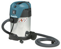 Makita VC3011L 30 litre L Class Dust Vacuum 1000W 110V