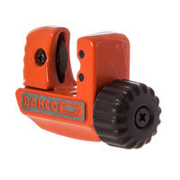 Bahco BAH30122 301-22 Tube Cutter 3-22mm
