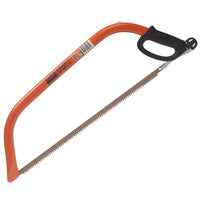 Bahco BAH102451 Bowsaw 600mm