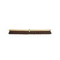 Faithfull FAIBRBASS36 Natural Bassine Platform Broom Head 900mm (36in)