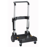 DeWalt DWST1-71196 T-Stak Trolley