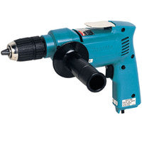 Makita DP4700 13mm Rotary Drill 240V