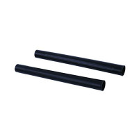 DeWalt DXVA19-1202 Extension Wand 48mm for 08001,08002,08003,08004