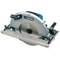 Makita 5143R/2 355mm Circular Saw 2200W 240V