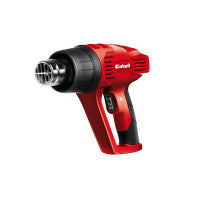 Einhell TH-HA 2000/1 Hot Air Gun 2000W 240V