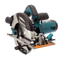 Makita HS7100 190mm Compact Circular Saw 1400W 240V