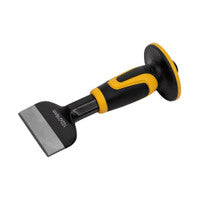 Roughneck ROU31992 Brick Bolster & Grip 102mm x 216mm for 22mm Shank