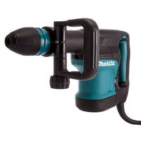 Makita HM0870C 110V Demolition Hammer SDS Max