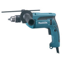 Makita HP1640 110V Percussion Drill