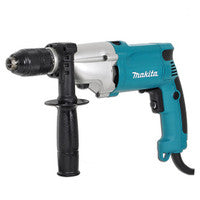 Makita HP2051 110v Percussion Drill