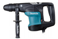 Makita HR3540C 35mm 3-Mode SDS MAX Rotary Hammer 850W 110V