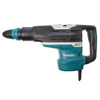 Makita HR5212C 110v 52mm Rotary Demo Hammer