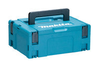 Makita 821550-0 Makpac Stacking Connector Case Type 2