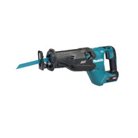 Makita JR002GZ 40V Max XGT Reciprocating Saw (Body Only)