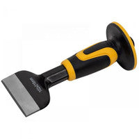 Roughneck ROU31986 Brick Bolster & Grip 70mm x 216mm 16mm Shank