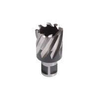 Evolution 14S Short Broaching Cutter 14mm