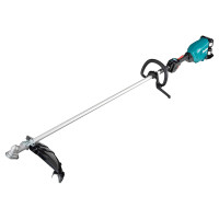 Makita DUR369LZ 18vx2 Brushless Line Trimmer (Body Only)