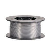 Parweld MWFC508 Flux Cored Gasless MIG Wire 0.8mm x 5kg